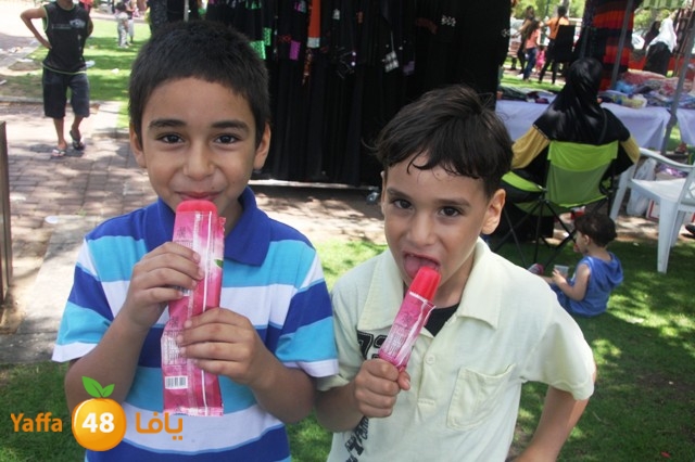 bazarnes2y601 (72).JPG